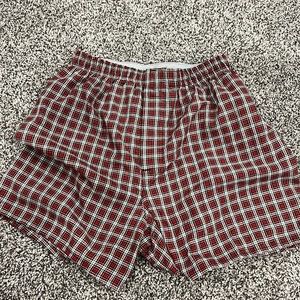 selling because they don’t fit anymore